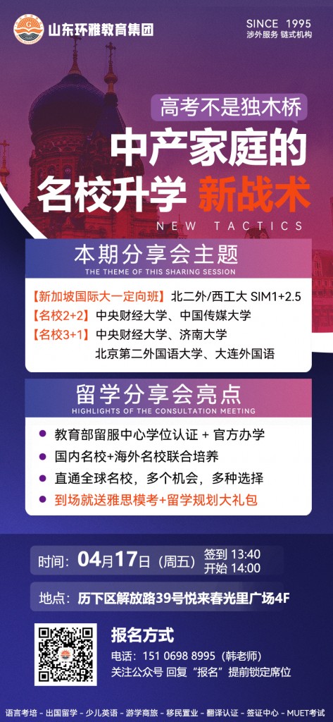 2b6148a62acc2b1760eb373319ed7973